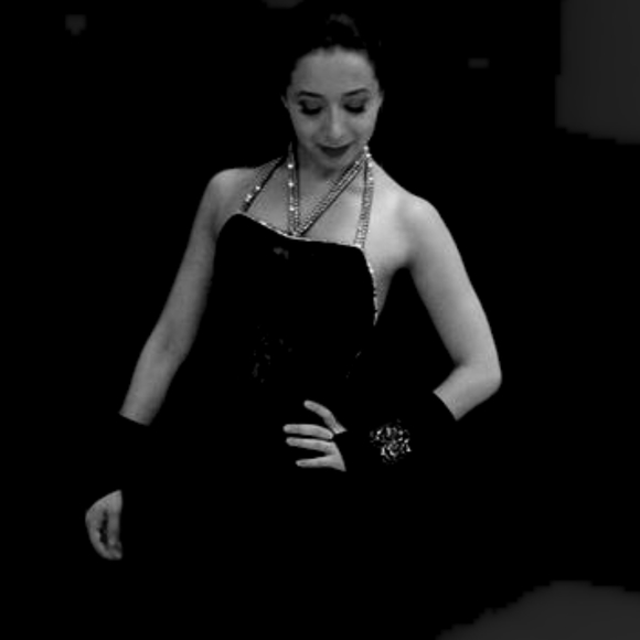 yasminzakher